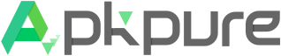 Download on APKPure